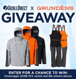 Cash Sweepstakes and Contests list to Enter and Win. Updated .